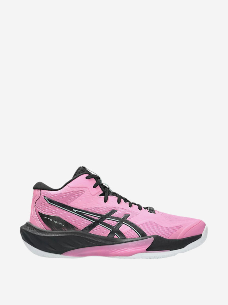 Кроссовки мужские Asics SKY ELITE FF MT