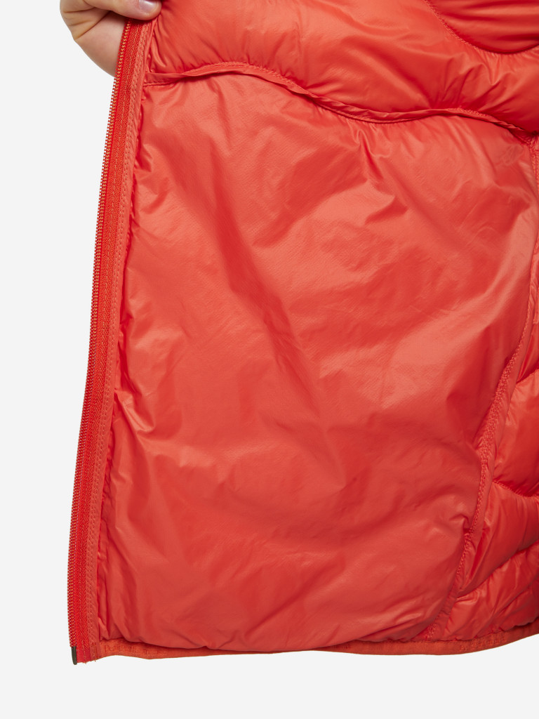 Пуховик мужской Peak Performance HeliuHood