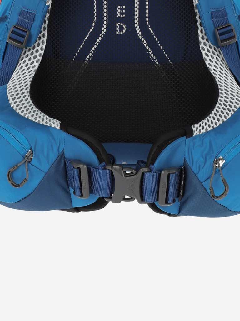 Рюкзак Osprey Atmos AG LT, 65 л