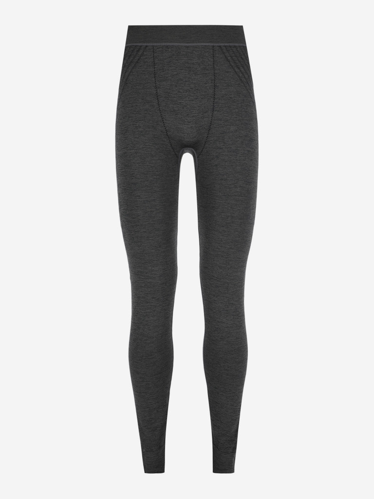 Термобелье низ мужское Craft Fuseknit Comfort
