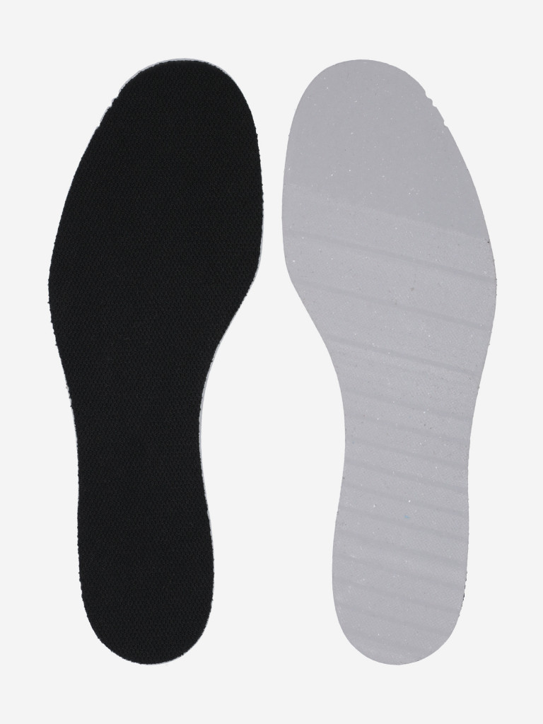 Кроссовки детские Nike Revolution 6 Gs