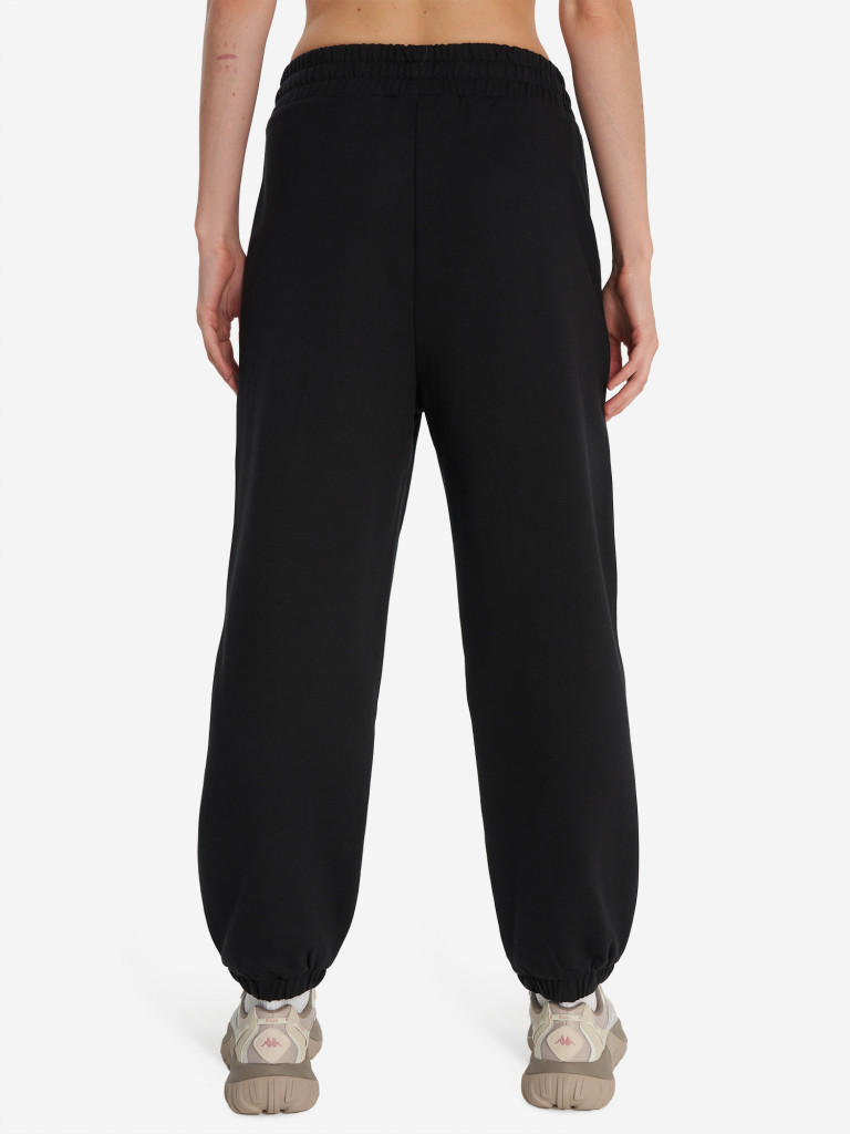 Брюки женские Kappa