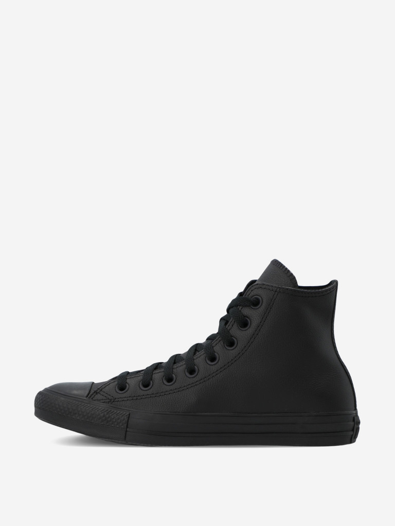 Кеды мужские Converse Chuck Taylor All Star