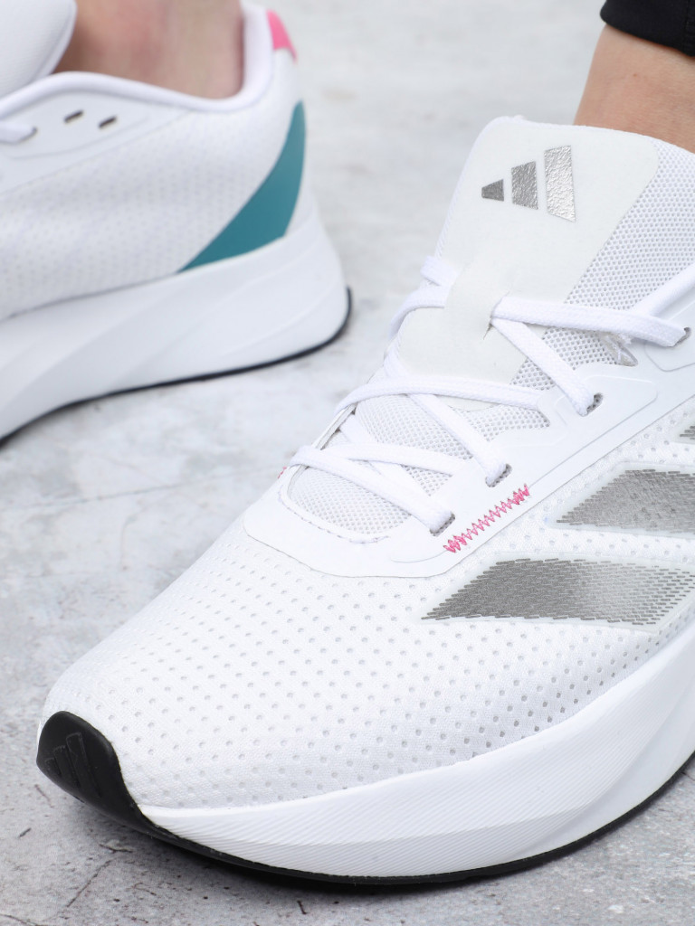 Кроссовки женские adidas Duramo Sl