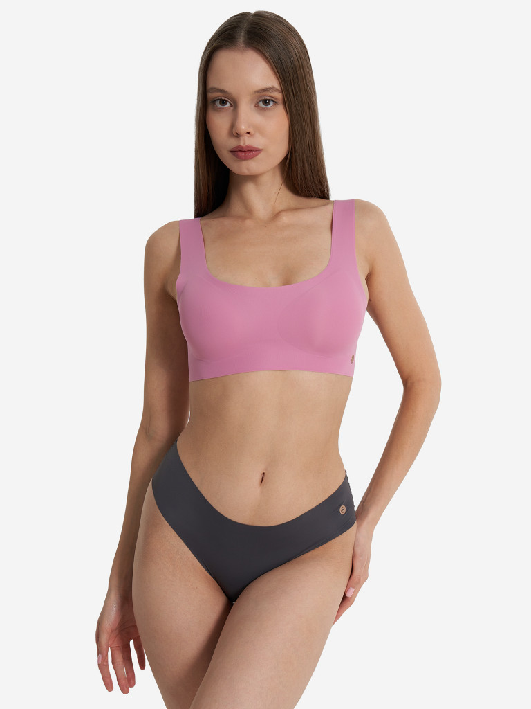 Трусы женские Sensana, 2 штуки