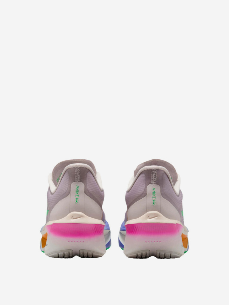 Кроссовки Nike Zoom Fly 6