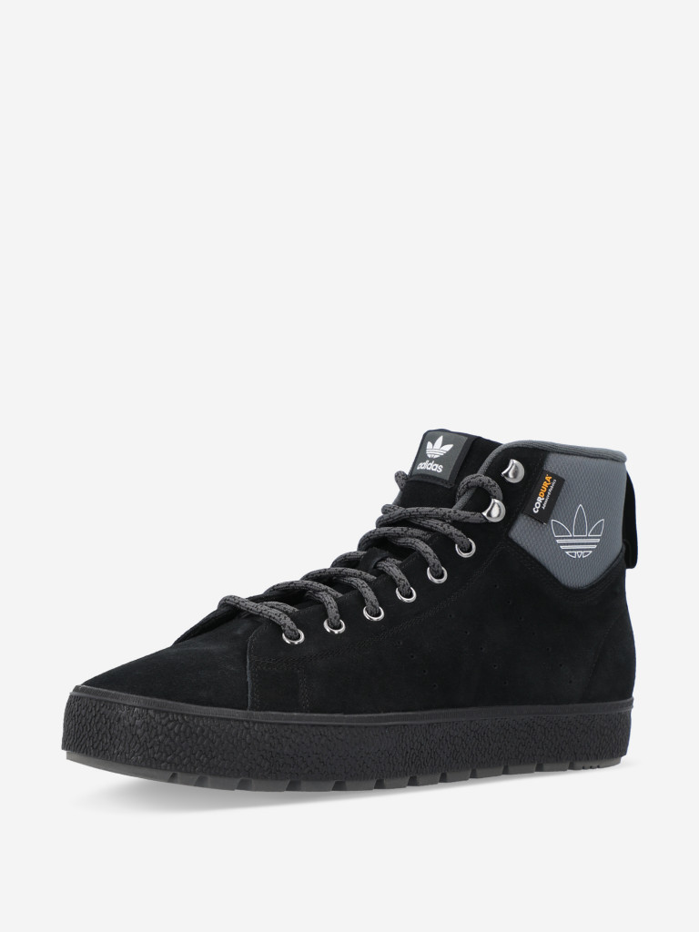 Кеды мужские adidas Stan Smith CS