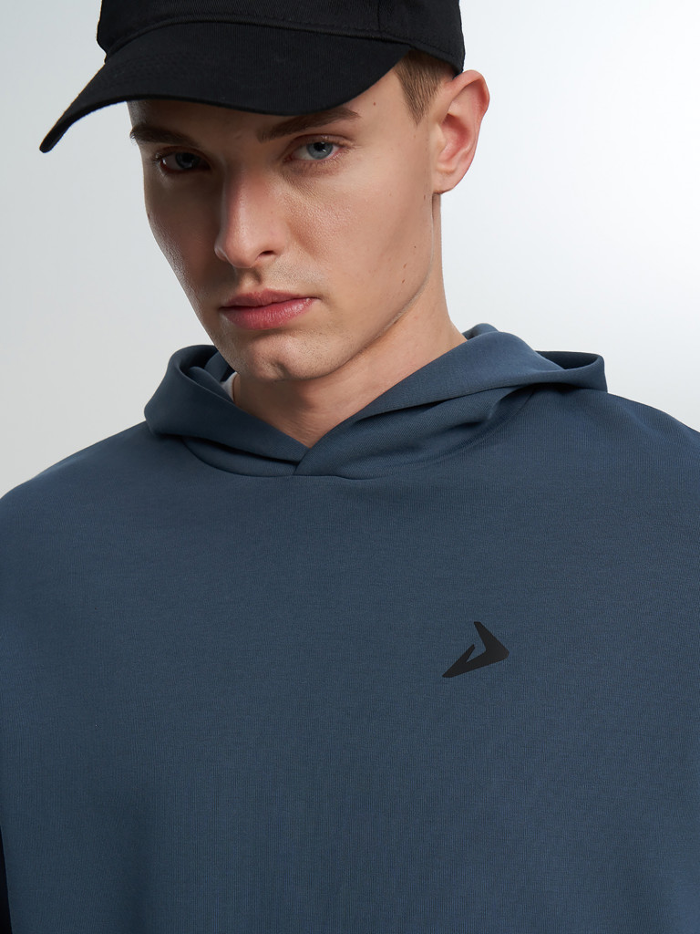 Костюм мужской Demix Basic