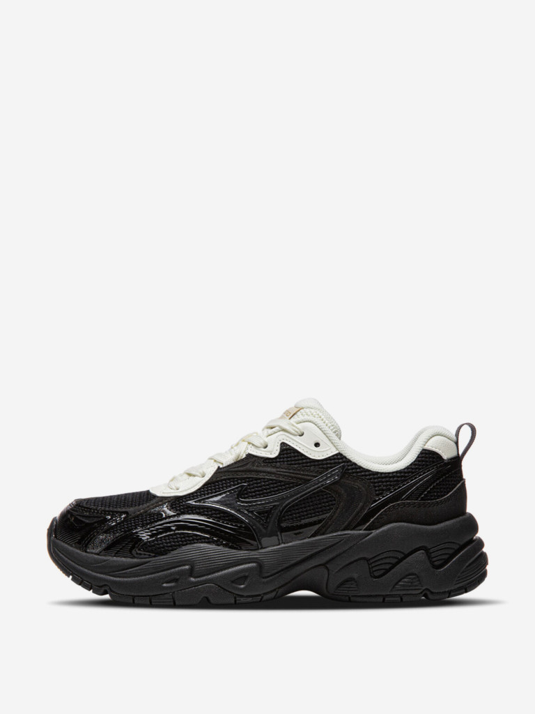 Кроссовки Mizuno TRAINER 2K
