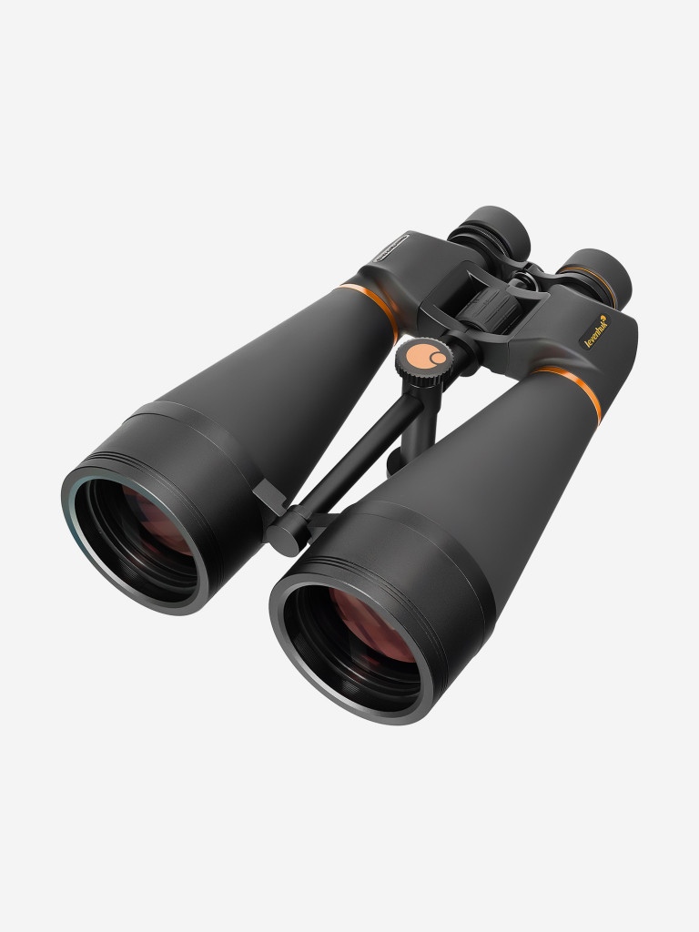 Бинокль Levenhuk Bruno PLUS 30x80