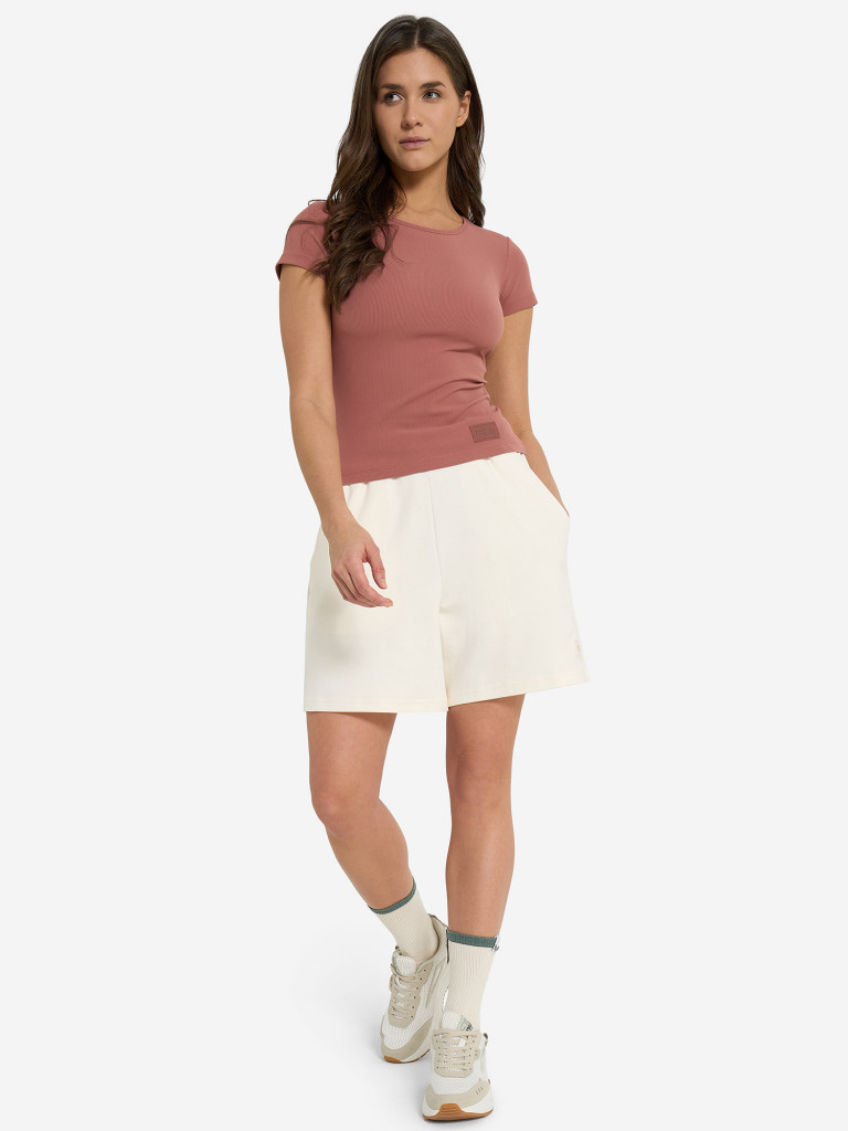 Футболка женская FILA