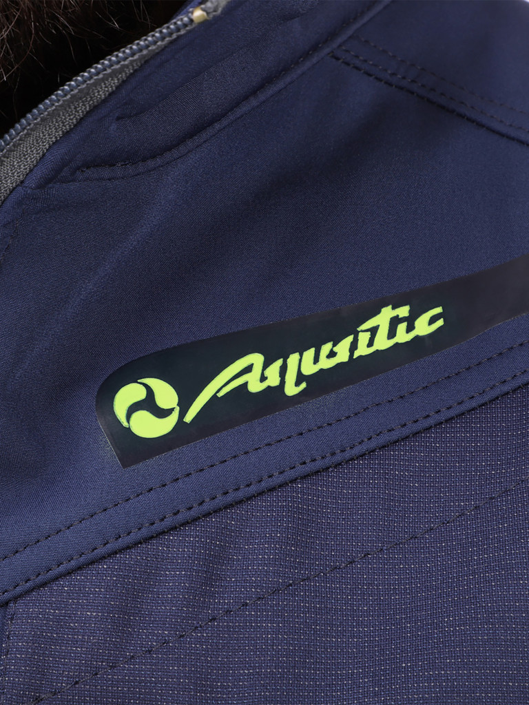 Куртка Aquatic для рыбалки, охоты и отдыха на природе КС-03