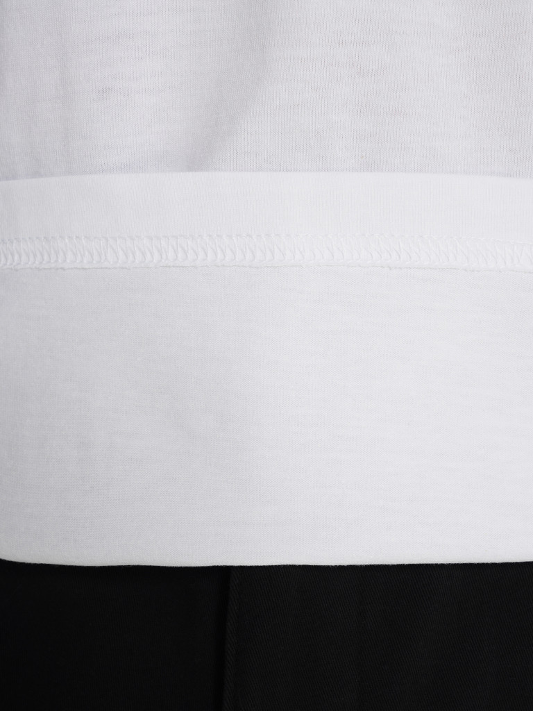 Футболка мужская Northland