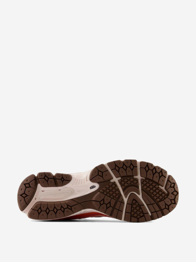Кроссовки New Balance 1906R