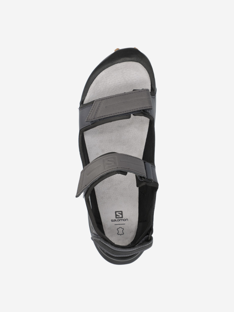 Сандалии мужские Salomon Speedcross Sandal