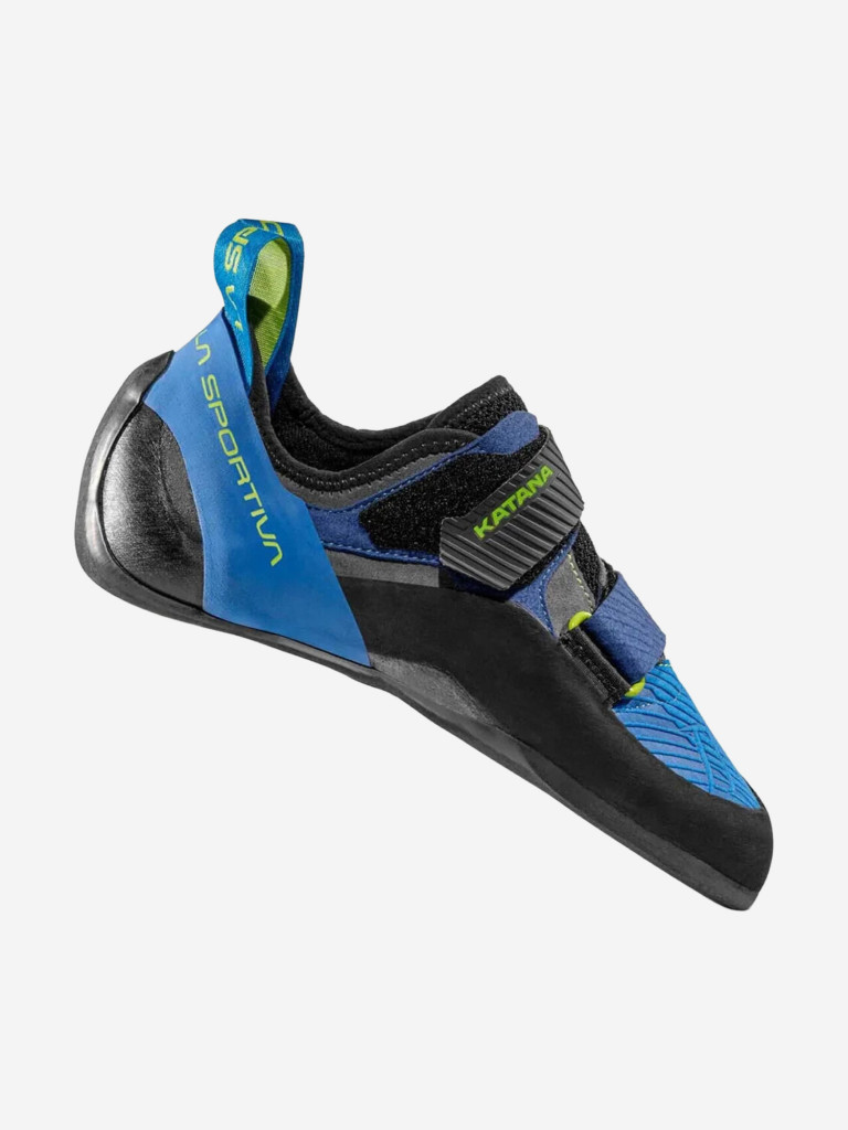 Скальные туфли La Sportiva Katana
