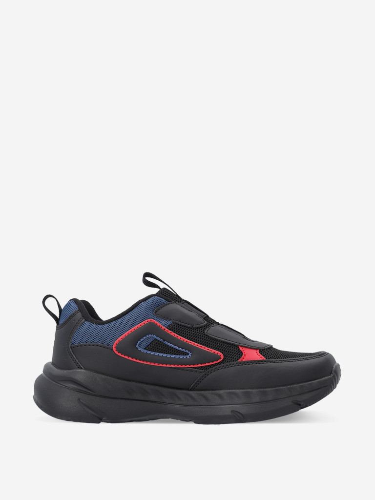 Кроссовки для мальчиков FILA Naite 2.0