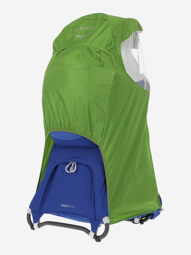 Рюкзак-переноска Osprey Poco Plus 26 л