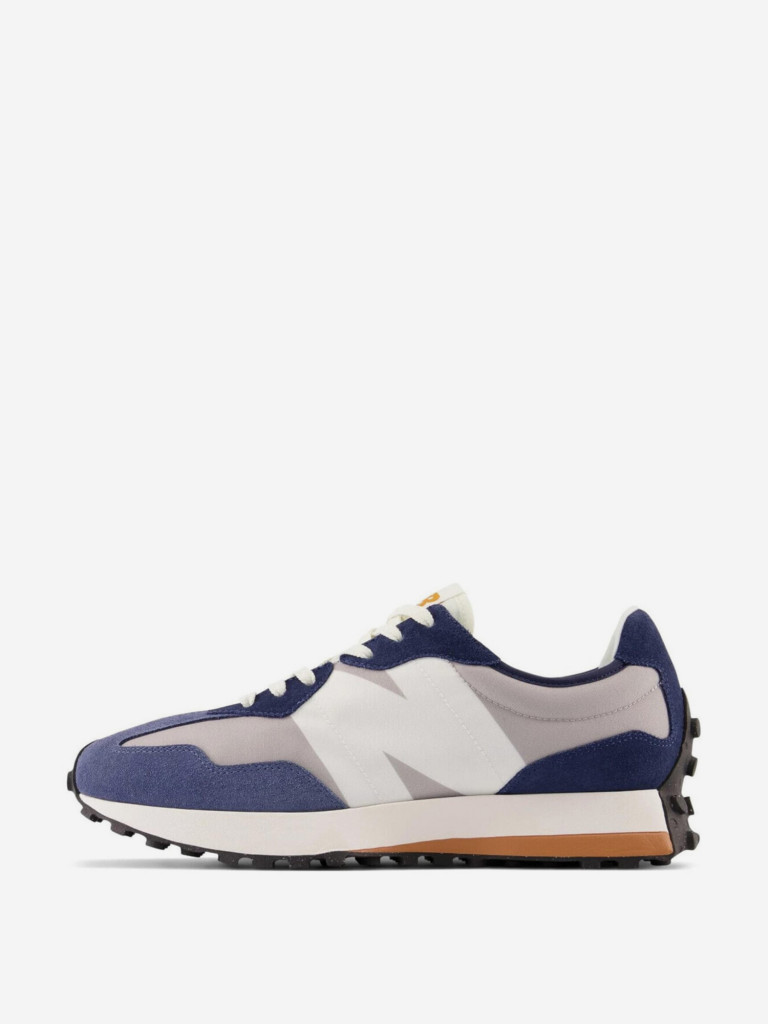 Кроссовки New Balance 327