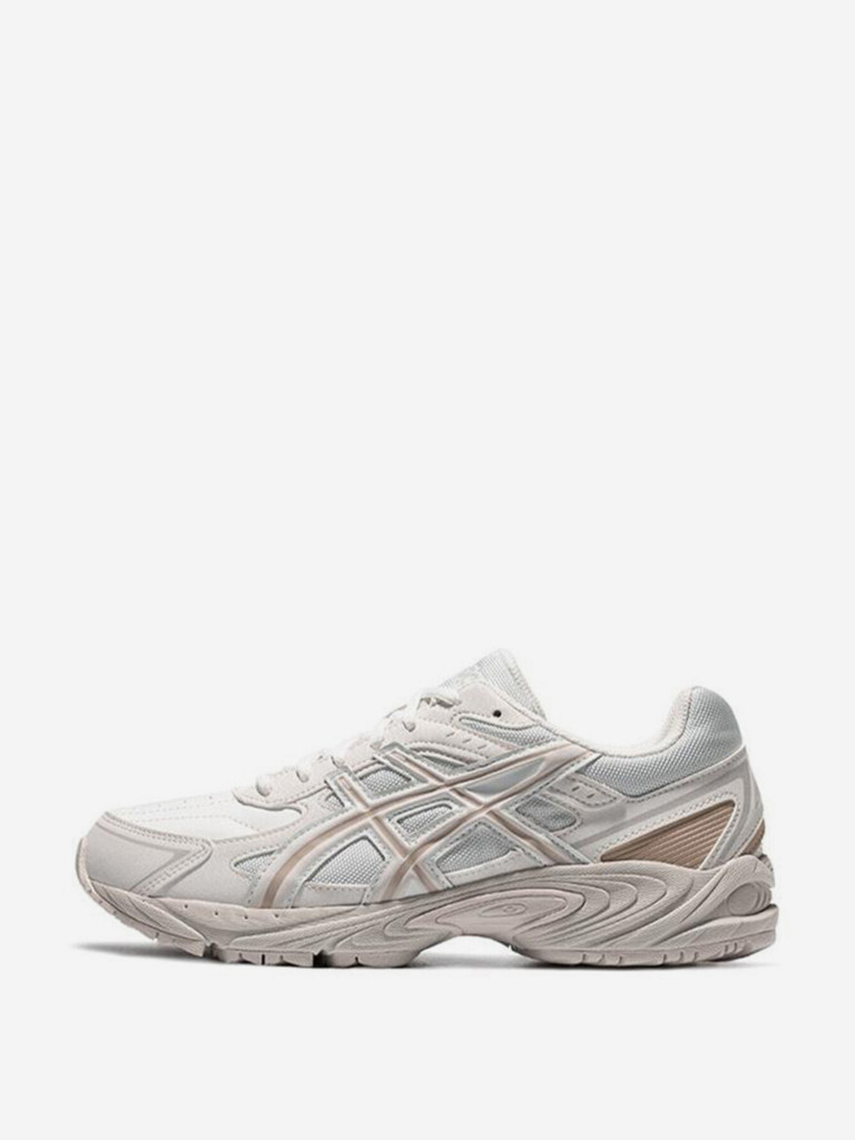 Кроссовки Asics Gel 170 Tr