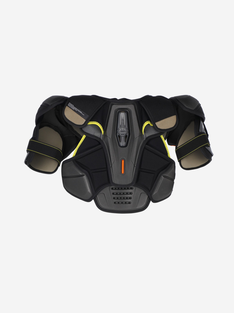 Нагрудник хоккейный CCM AS-V Pro SR