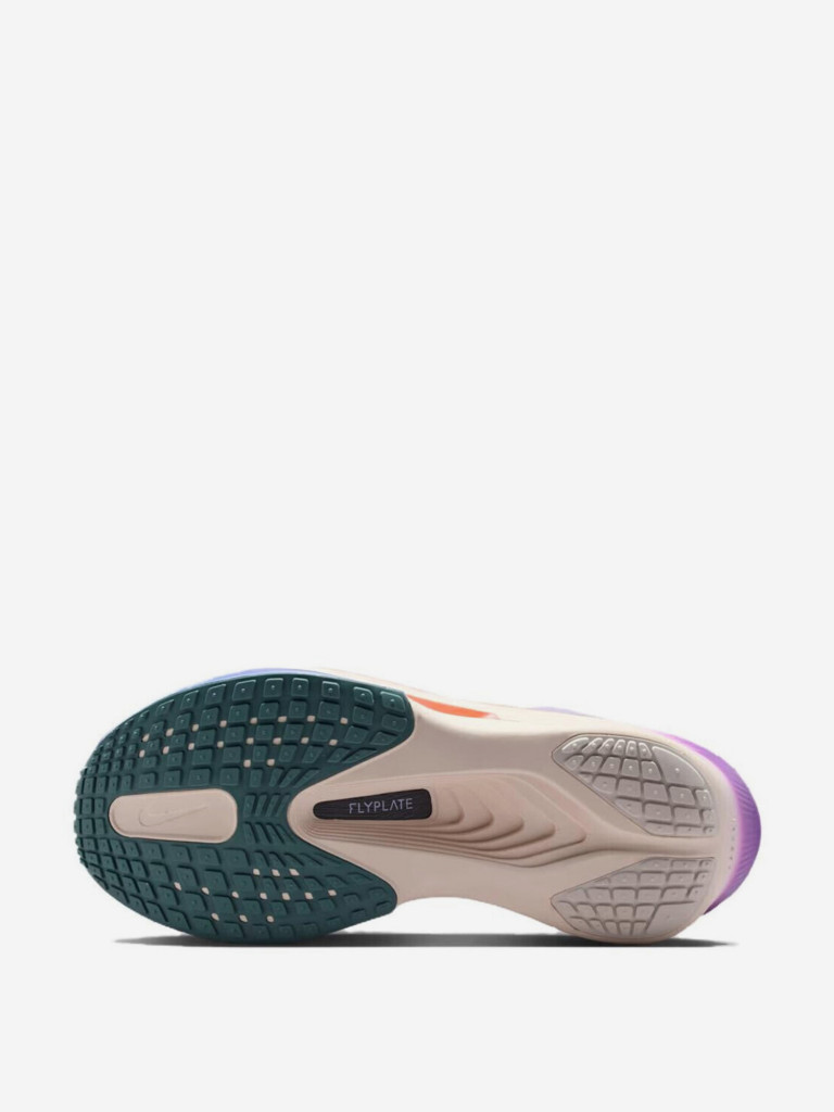 Кроссовки Nike Zoom Fly 6