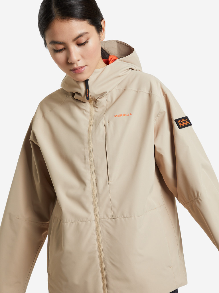 Ветровка женская Merrell