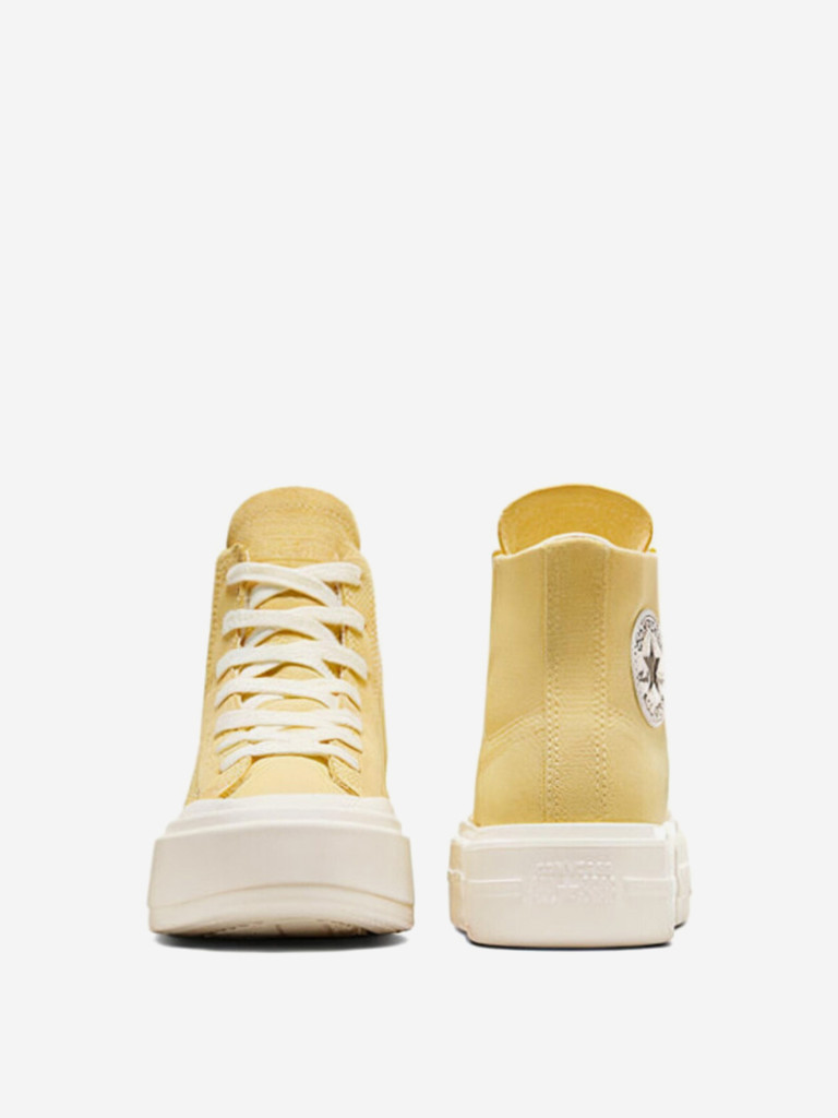 Кроссовки Converse Chuck Taylor All Star Cruise