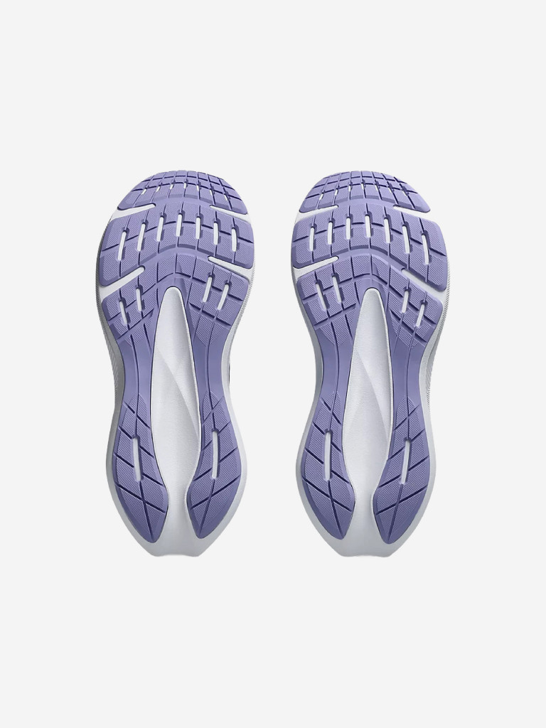 Кроссовки женские ASICS Patriot