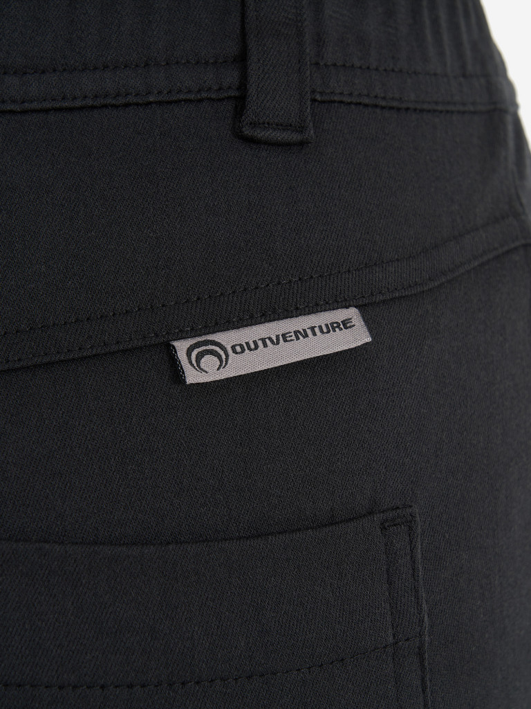 Легинсы женские Outventure