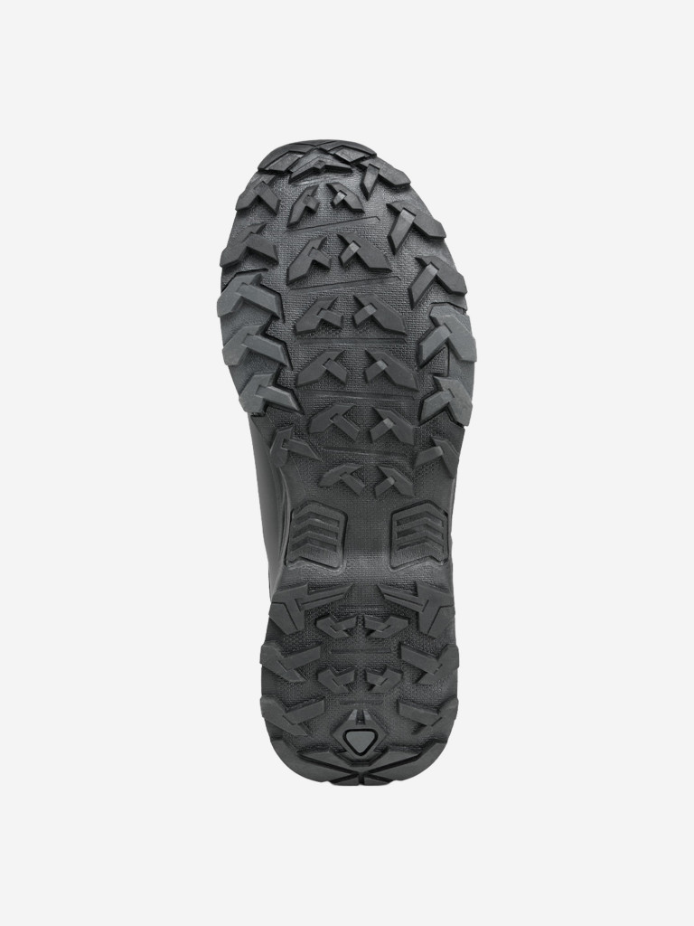 Кроссовки FINNTRAIL Impulse