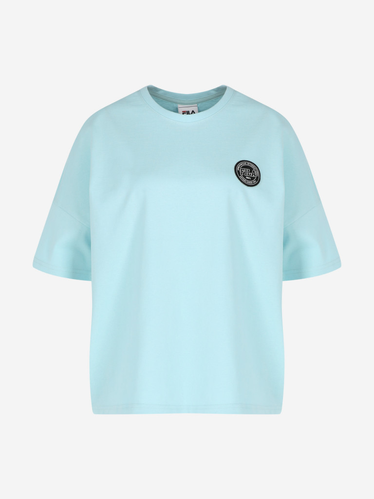 Футболка женская FILA