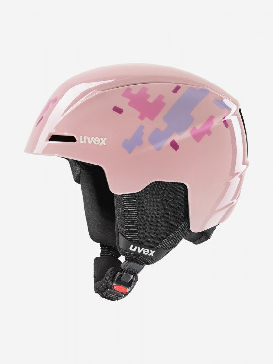 Шлем детский Uvex Viti