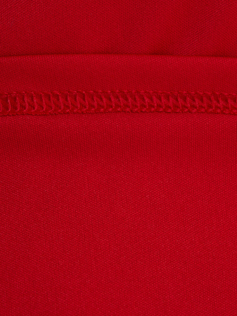 Футболка для мальчиков Demix