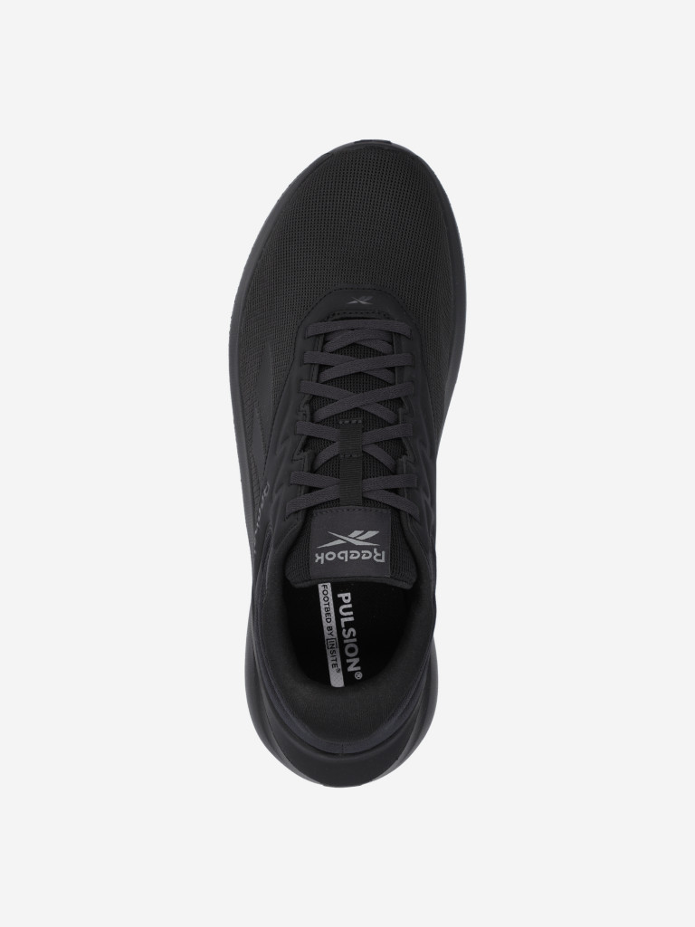 Кроссовки мужские Reebok Lite 5