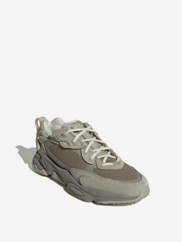 Кроссовки Adidas Ozweego