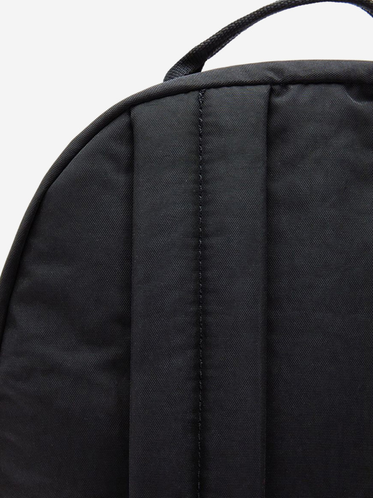Рюкзак Kipling Curtis XL