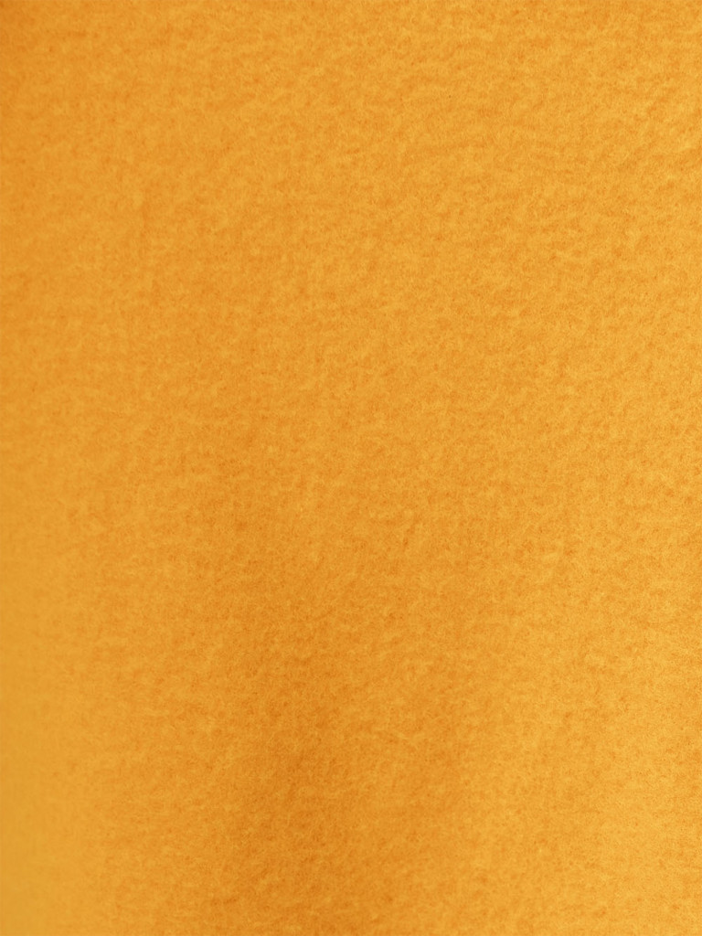 Комбинезон утепленный bodo