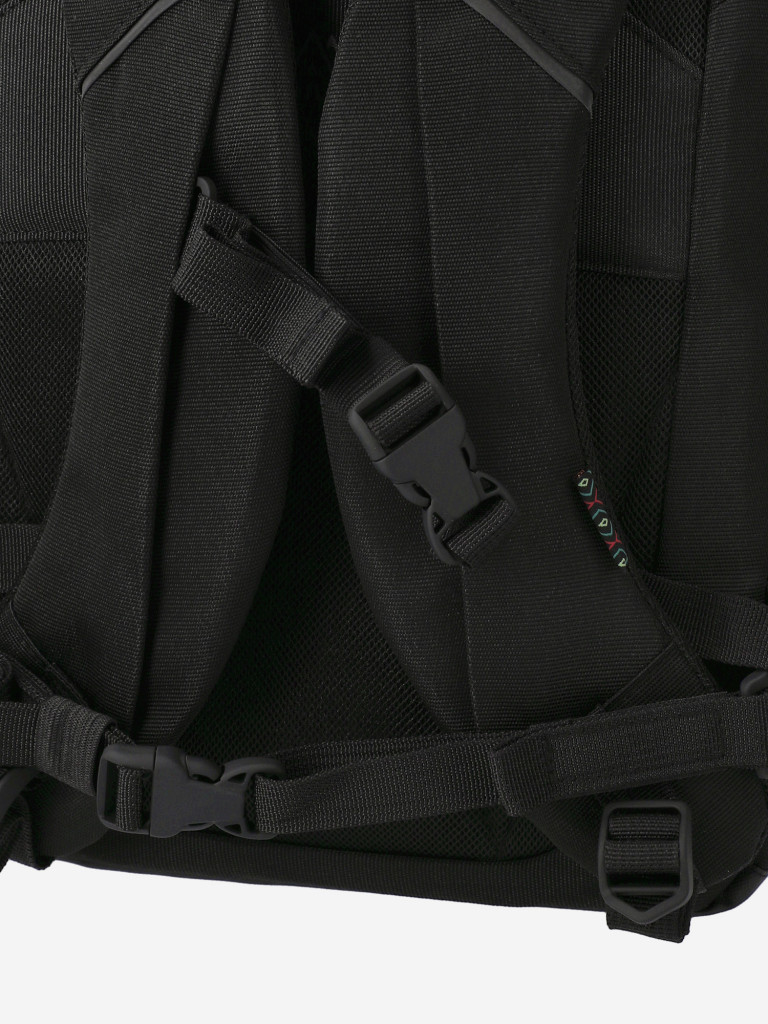 Рюкзак Cordillero