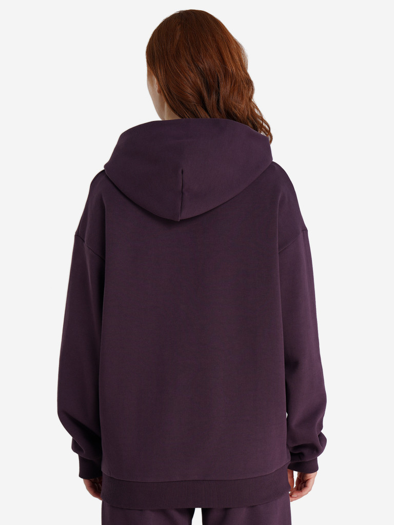 Костюм женский Demix Basic