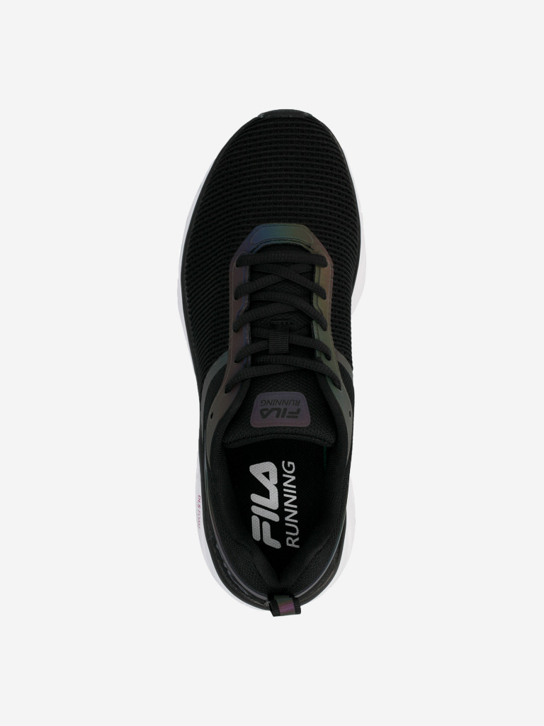Кроссовки женские FILA Megalite 4.0