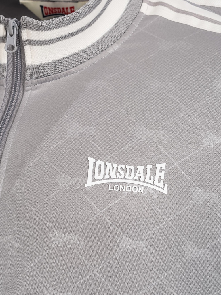 Спортивный костюм LONSDALE ASHWELL
