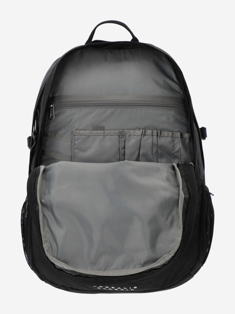 Рюкзак The North Face