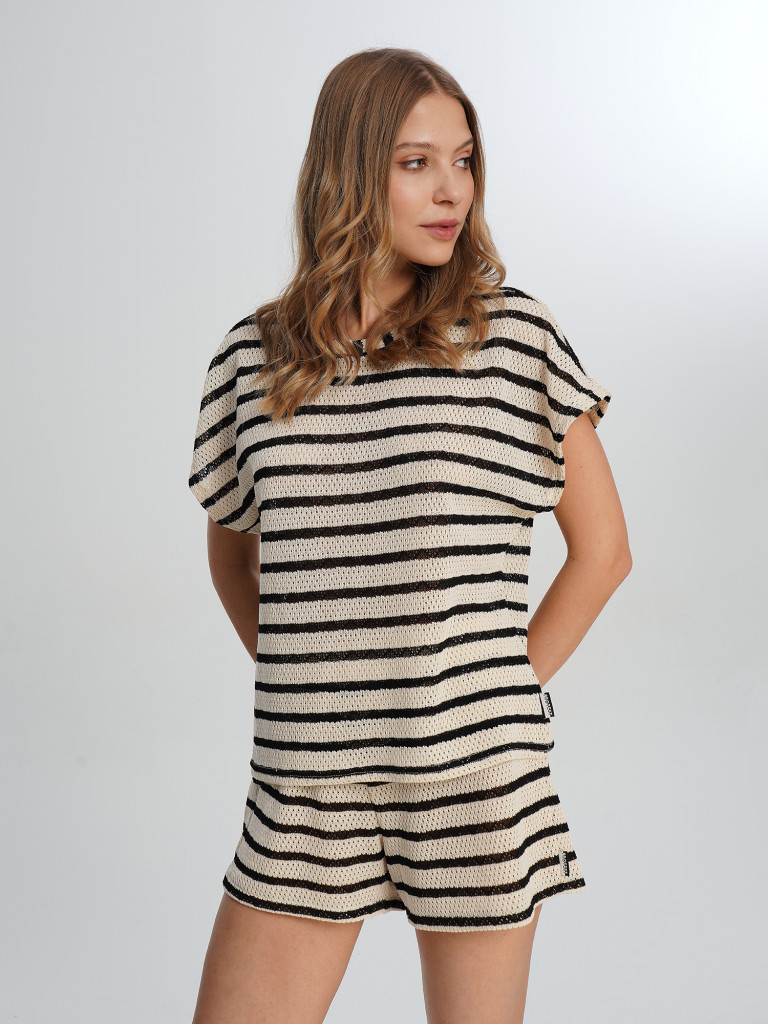 Футболка женская Protest