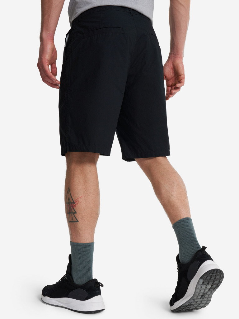 Шорты мужские Columbia Washed Out Short