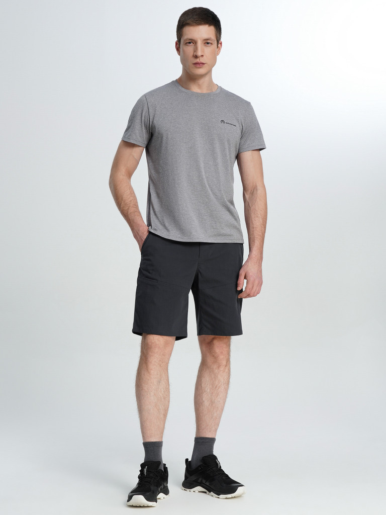 Шорты мужские Mountain Hardwear Hardwear Ap Short
