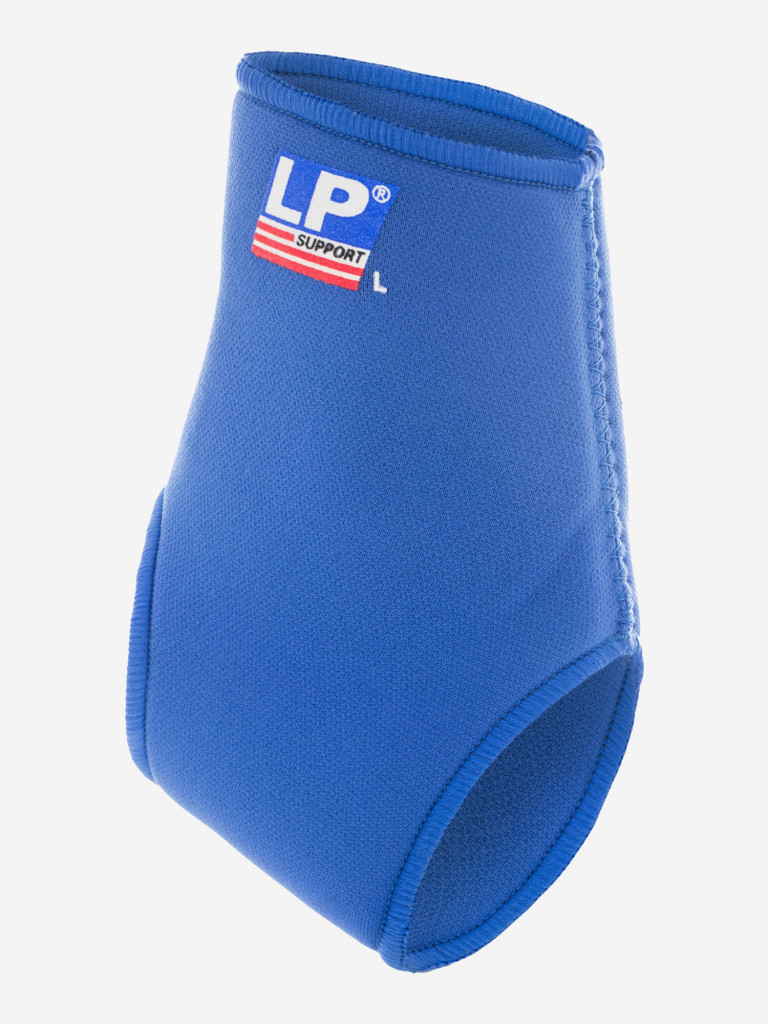 Суппорт голеностопа LP 704