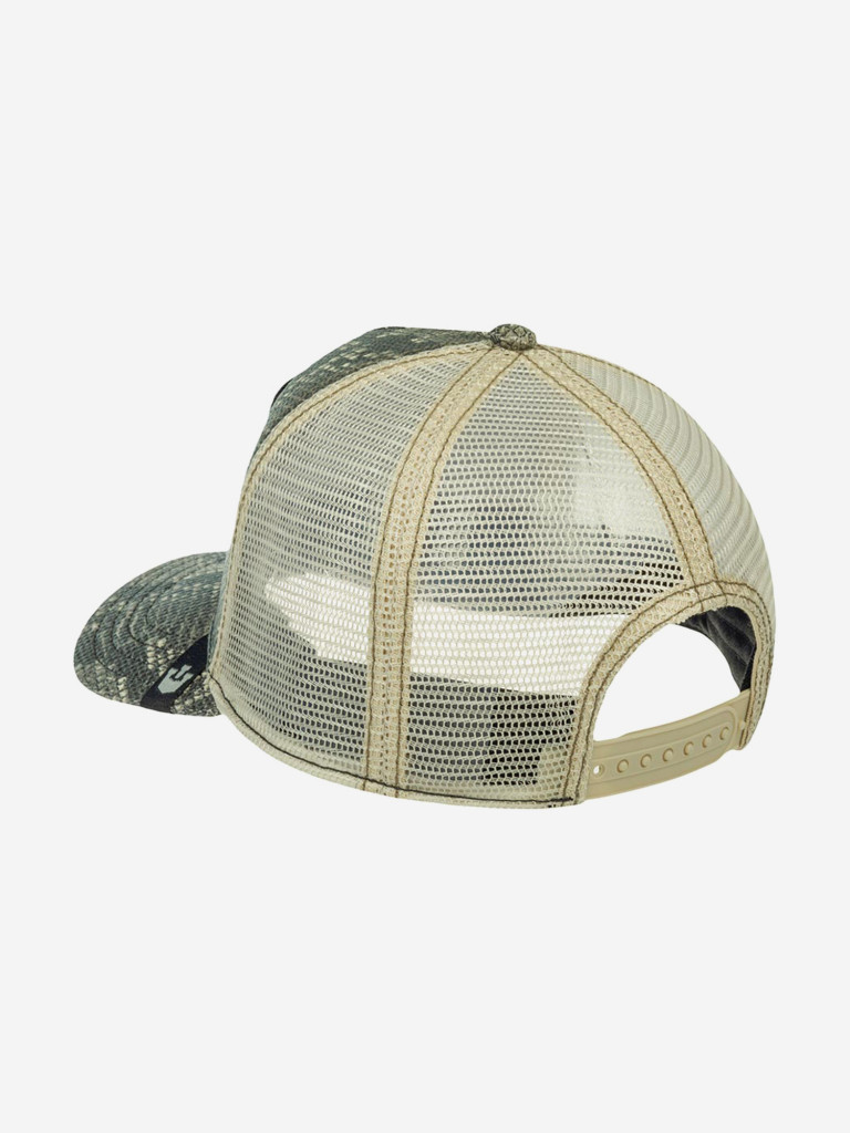 Бейсболка с сеточкой GOORIN BROTHERS 101-0868