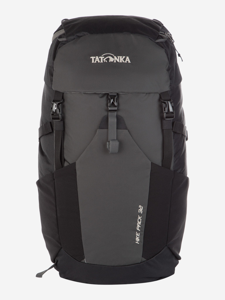 Рюкзак Tatonka Hike Pack 32 л