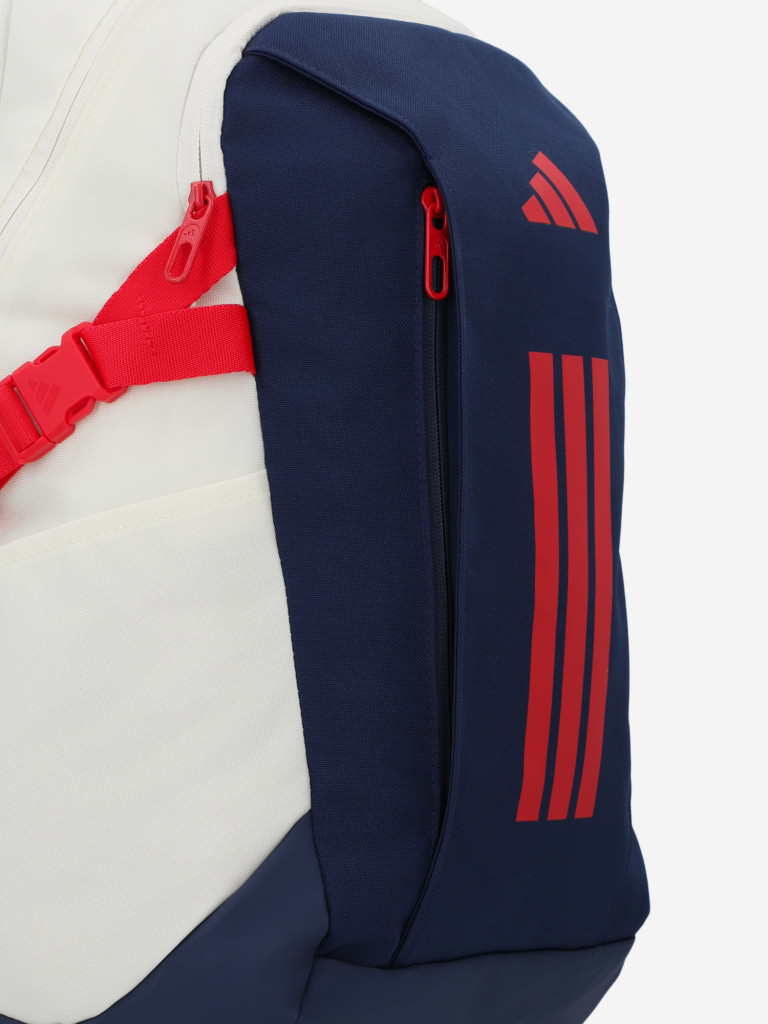 Рюкзак adidas Power VII